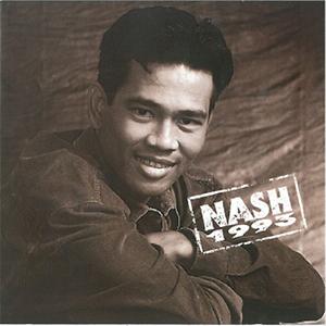 Zahir Tak Terucap Mp3 Song Download Zahir Tak Terucap Song By Nash 1993 Songs 2016 Hungama