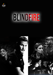 BLINDFIRE - Apple Music