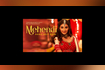 Mehendi - Song | Dhvani Bhanushali | Gurfateh P | Vishal Dadlani | Vinod B | Lijo-Chetas | Priya S Video Song