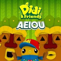 Didi & Friends Songs Download  Didi & Friends Songs MP3 Free 