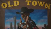 Old Town Road Remix Official Video Video Song From Old Town Road Remix Official Video English Video Songs Video Song Hungama