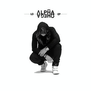 Alpha Omega Songs Download MP3 Song Download Free Online