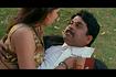 Brahmanandam Radhika Chaudhari Comedy Romance Video Song