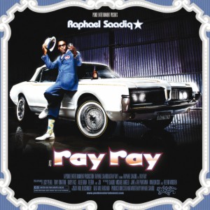 Ray Songs Download