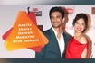 Ankita Lokhande Shares Unseen Memories With Sushant Singh Video Song