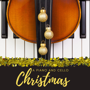 Chestnuts Roasting On An Open Fire Song Chestnuts Roasting On An Open Fire Mp3 Download Chestnuts Roasting On An Open Fire Free Online Piano And Cello Christmas Songs 2020 Hungama