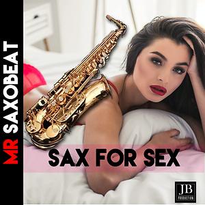Sex one on one mp3 in Mexico City