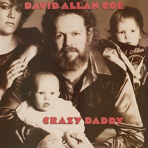 Crazy Daddy Songs Download Crazy Daddy Songs Mp3 Free Online Movie Songs Hungama
