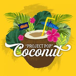 Coconut Song Coconut Song Download Coconut Mp3 Song Free Online Coconut Songs 2018 Hungama