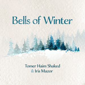 Download Bells Of Winter Song Download Bells Of Winter Mp3 Song Download Free Online Songs Hungama Com