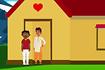 Love Thy Neighbour By Vandana Sharma - Bedtime Story Video Song