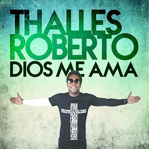 Dios Me Ama Songs Download, MP3 Song Download Free Online 