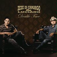 Zeze Di Camargo Luciano Songs Download Zeze Di Camargo Luciano New Songs List Best All Mp3 Free Online Hungama