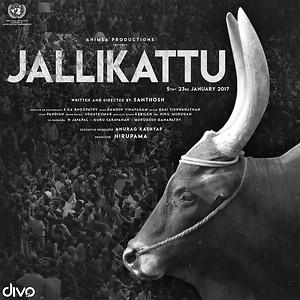 Featured image of post Jallikattu Madu Photos Hd Download / Contact jallikattu 2019 on messenger.