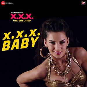 300px x 300px - X.X.X. Baby (2018) Mp3 Song Download by Tarannum Ramesh Malik â€“ X.X.X.  (2018) @ Hungama (New Song 2023)