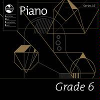 Music For Children Op 65 No 11 Soir Mp3 Song Download Music For Children Op 65 No 11 Soir Song By Caroline Almonte Ameb Piano Series 17 Grade 6 Songs 14 Hungama