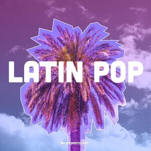 Latin Pop Music