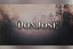 Don José (Video Lyric) Video Song