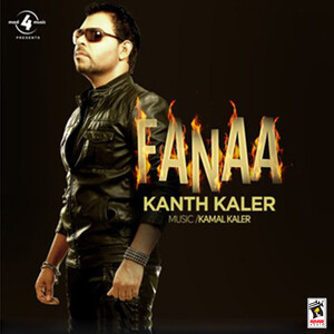 fanaa movie online for free