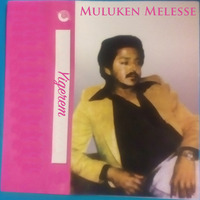 ethiopian old music muluken melesse
