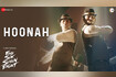 Hoonah - Five Six Seven Eight (Video) Video Song