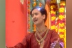 Bhakton Ke Raja Shyam More Aaja Video Song