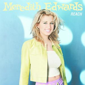 This Is The Heartache Album Version Song This Is The Heartache Album Version