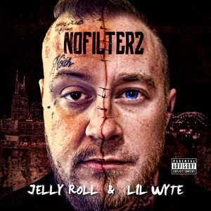 download lil wyte songs no filter