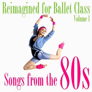 The Reflex Ronds De Jambe En L Air Song The Reflex Ronds De Jambe En L Air Mp3 Download The Reflex Ronds De Jambe En L Air Free Online Reimagined For Ballet hungama