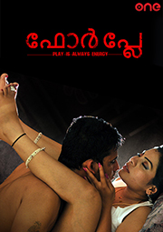 4 Play (Malayalam)
