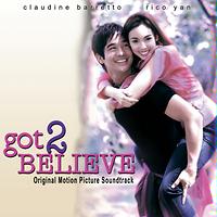 i believe jimmy bondoc undercovers i believe jimmy bondoc undercovers