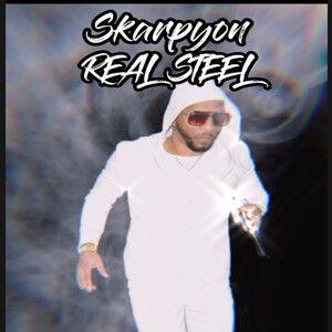 real steel mp3 download