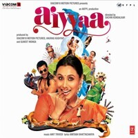 Rani Mukerji MP3 Songs Download | Rani Mukerji New Songs (2023) List |  Super Hit Songs | Best All MP3 Free Online - Hungama