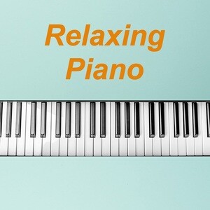 where can i download synthesia songs