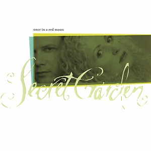 secret of the wings song secret of the wings song