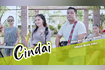 Cindai (Official Music Video) Video Song