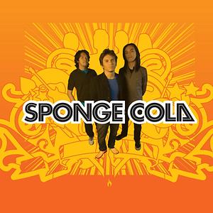 Sponge Cola Song Download Sponge Cola Mp3 Song Download Free Online Songs Hungama Com