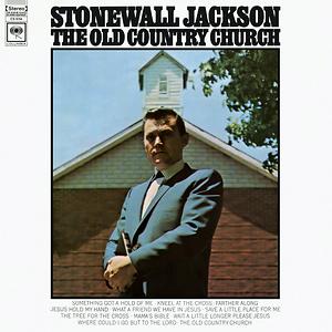 The Old Country Church Songs Download The Old Country Church Songs Mp3 Free Online Movie Songs Hungama The old country church, by the oak ridge boys. the old country church songs download