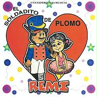 quiero los muñecos