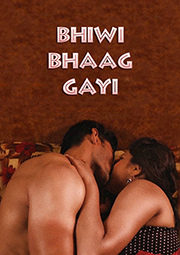 Biwi Bhag Gayi