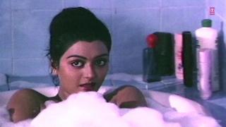 Alka Yagnik Sex Video - Alka Yagnik Video Song Download | New HD Video Songs - Hungama