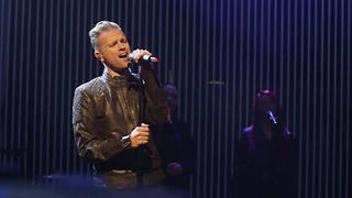 Sunlight Songs Download, MP3 Song Download Free Online