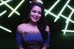 Aashiq Banaya Aapne (Acoustics) Video Song