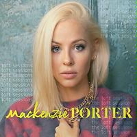 Mackenzie Porter Albums Songs Download Hungama