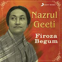 firoza begum nazrul geeti mp3 songs free download