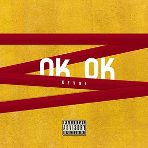 Ok Ok Movie Songs Free Download