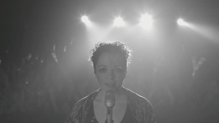 Hasta la Raíz Video Song from Hasta la Raíz | Natalia Lafourcade ...