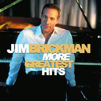 Jim Brickman Songs Download | Jim Brickman New Songs List | Best All