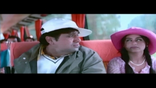 Phir Tote Se Boli Maina