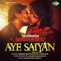 Babumoshai bandookbaaz full sale movie free download